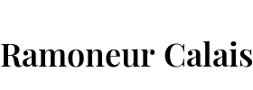 Ramoneur Calais